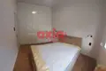 Studio 1 chambre 55 m² en Kavala Municipality, Grèce