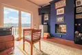 Villa 4 chambres 436 m² Silves, Portugal