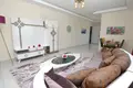 Квартира 3 комнаты 110 м² Аланья, Турция