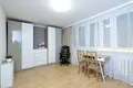 1 room apartment 26 m² Warsaw, Poland
