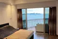Condo 55 m² Pattaya City, Tajlandia