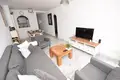 Wohnung 3 Schlafzimmer 70 m² Mijas, Spanien