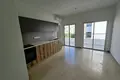 Appartement 1 chambre 80 m² en Limassol, Chypre