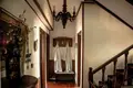 Chalet 5 chambres 205 m² Lygia, Grèce