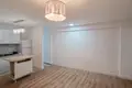 Apartamento 4 habitaciones 87 m² Torrevieja, Španjolska