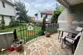 2 bedroom house 146 m² Kosharitsa, Bulgaria