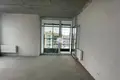 Wohnung 3 zimmer 124 m² Rauschen, Russland