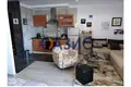 Appartement 2 chambres 188 m² Nessebar, Bulgarie
