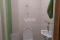 Квартира 80 м² Кстово, Россия