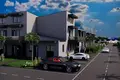 Таунхаус 4 комнаты 75 м² Asprovalta, Греция