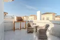 Дом 3 комнаты 98 м² Ориуэла, Испания