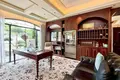Haus 4 Schlafzimmer  Nong Prue, Thailand