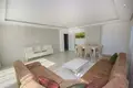 Квартира 4 комнаты 160 м² Аланья, Турция