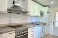 Квартира 3 спальни 203 м² Сан-Педро-Алькантара, Испания