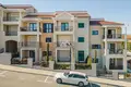 Apartamento 3 habitaciones 98 m² Radovici, Montenegro