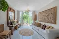 Дом 3 спальни 184 м² Испания, Испания