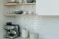 Mieszkanie 4 pokoi 103 m² Kłajpeda, Litwa