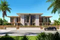 4-Schlafzimmer-Villa 185 m² Oeiras, Portugal