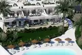 Penthouse 3 pokoi 221 m² Finestrat, Hiszpania
