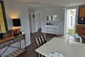 3 bedroom house 180 m² Altea, Spain