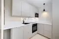 Apartamento 2 habitaciones 48 m² Oulu sub region, Finlandia