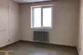 Office 14 m² in Minsk, Belarus