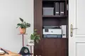 Mieszkanie 2 pokoi 59 m² Warszawa, Polska