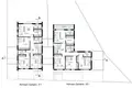 Haus 4 Schlafzimmer 179 m² Strovolos, Zypern