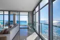 Wohnung 2 Schlafzimmer 136 m² Limassol, Zypern