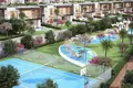 Casa 4 habitaciones 358 m² Bodrum, Turquía