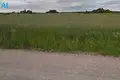 Działki  Sevelionys, Litwa