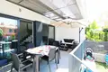 3 bedroom townthouse 105 m² Monforte del Cid, Spain