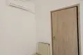 Apartamento 100 m² Neoi Epivates, Grecia