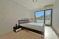 1 bedroom apartment  Nesebar, Bulgaria