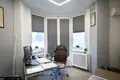 Oficina 142 m² en Minsk, Belarús