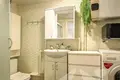 Квартира 5 комнат 104 м² Носилово, Беларусь