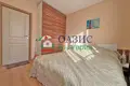 2 bedroom apartment 79 m² Nesebar, Bulgaria