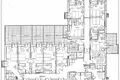 Hotel 2 578 m² in Pedoulas, Cyprus