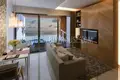 Квартира 2 спальни 120 м² Патонг, Таиланд