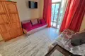 1 bedroom apartment 34 m² Nesebar, Bulgaria