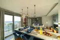 Квартира 4 комнаты 175 м² Kuyucak Mevkii, Турция