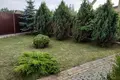 Cottage 230 m² Juchnauka, Belarus