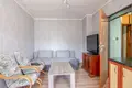 Mieszkanie 3 pokoi 42 m² Czerlejno, Polska