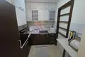 1 room apartment 70 m², Montenegro