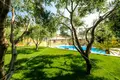 Casa 5 habitaciones 330 m² Opcina Starigrad, Croacia