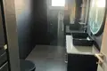 Wohnung 3 Schlafzimmer 168 m² in Limassol District, Zypern