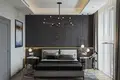 Mieszkanie 4 pokoi 93 m² Bodrum, Turcja