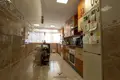 Appartement 3 chambres  Marbella, Espagne