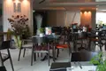 1 bedroom apartment  Rawai, Thailand
