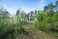 Działki  Liperi, Finlandia